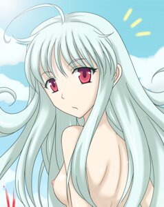 Rating: Explicit Score: 0 Tags: aliasse bare_shoulders blue_hair breasts female long_hair looking_back nipples nude red_eyes rule34 sky small_breasts solo syou syou_(crecre) valkyria_chronicles valkyria_chronicles_2 User: bunchy7s Rating: Explicit Score: 0 Tags: aliasse bare_shoulders blue_hair breasts female long_hair looking_back nipples nude red_eyes rule34 sky small_breasts solo syou syou_(crecre) valkyria_chronicles valkyria_chronicles_2 User: bunchy7s