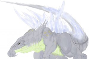 Rating: Safe Score: 0 Tags: black_xuo claws e621 feral godzilla_(series) lizard looking_at_viewer male muscular muscular_feral muscular_male nude reptile scalie simple_background solo spikes tail toho white_background yellow_eyes zilla User: bunchy7s Rating: Safe Score: 0 Tags: black_xuo claws e621 feral godzilla_(series) lizard looking_at_viewer male muscular muscular_feral muscular_male nude reptile scalie simple_background solo spikes tail toho white_background yellow_eyes zilla User: bunchy7s
