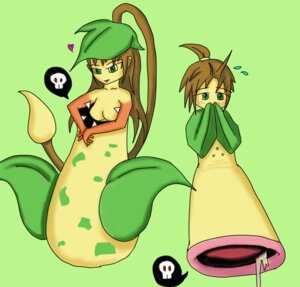 Rating: Explicit Score: 0 Tags: anthro anthro_only blush breasts color female female_only flora_fauna front_view interspecies multiple_females multiple_girls pokemon rule34 tagme victreebel weepinbell User: bunchy7s Rating: Explicit Score: 0 Tags: anthro anthro_only blush breasts color female female_only flora_fauna front_view interspecies multiple_females multiple_girls pokemon rule34 tagme victreebel weepinbell User: bunchy7s