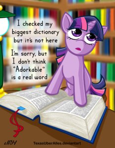 Rating: Safe Score: 0 Tags: book bookmark e621 english_text equid equine female feral friendship_is_magic fur hair hasbro horn long_hair mammal multicolored_hair my_little_pony mythological_creature mythological_equine mythology open_mouth purple_eyes purple_hair solo texasuberalles text twilight_sparkle_(mlp) two_tone_hair unicorn User: bunchy7s