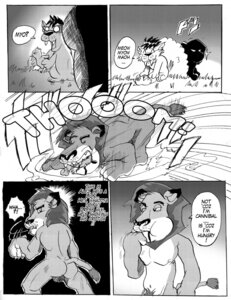 Rating: Explicit Score: 0 Tags: >o< alex_(madagascar) avian backsack balls blood bodily_fluids butt claws comic death dreamworks e621 eating felid fur genitals greyscale group hi_res hunting lion madagascar_(series) male mammal mane monochrome muscular nipples nude o_o pantherine pecs pubes sneaking stealth tail tail_tuft tuft unknown_artist User: bunchy7s