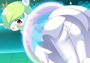Rating: Questionable Score: 0 Tags: bent_over blush bottomwear butt clothed clothing e621 female generation_6_pokemon humanoid looking_at_viewer looking_back mammal mega_evolution mega_gardevoir nintendo not_furry noumin_e open_mouth panties pokemon pokemon_(species) presenting presenting_hindquarters red_eyes skirt solo underwear upskirt User: bunchy7s Rating: Questionable Score: 0 Tags: bent_over blush bottomwear butt clothed clothing e621 female generation_6_pokemon humanoid looking_at_viewer looking_back mammal mega_evolution mega_gardevoir nintendo not_furry noumin_e open_mouth panties pokemon pokemon_(species) presenting presenting_hindquarters red_eyes skirt solo underwear upskirt User: bunchy7s