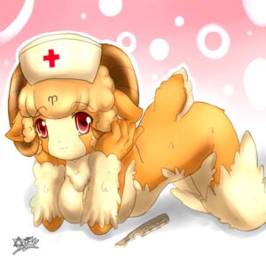 Rating: Safe Score: 0 Tags: 1:1 anthro aries_(symbol) astrological_symbol blonde_hair bovid breasts caprine clothing domestic_sheep e621 female hair hat headgear headwear horn knife mammal medical medical_instrument mnxenx001 nurse_clothing nurse_hat nurse_headwear red_eyes scalpel scientific_instrument sheep smile solo surgical_instrument symbol western_zodiac western_zodiac_symbol User: bunchy7s Rating: Safe Score: 0 Tags: 1:1 anthro aries_(symbol) astrological_symbol blonde_hair bovid breasts caprine clothing domestic_sheep e621 female hair hat headgear headwear horn knife mammal medical medical_instrument mnxenx001 nurse_clothing nurse_hat nurse_headwear red_eyes scalpel scientific_instrument sheep smile solo surgical_instrument symbol western_zodiac western_zodiac_symbol User: bunchy7s