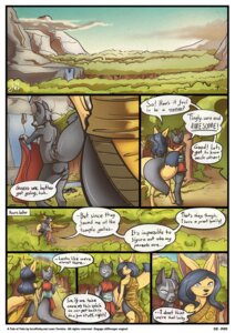 Rating: Safe Score: 0 Tags: 2014 anthro black_body black_fur black_hair blue_eyes canid canine clothing cloud comic dialogue digital_media_(artwork) dressing duo e621 english_text entwined_tails female female/female fenavi_montaro fennec_fox feretta forest fox fur group hair hand_holding herm_(lore) intersex_(lore) long_hair mammal morning mountain outside plant red_fox river robe shaded silver_fox speech_bubble sunrise surprised tail tail_coil tale_of_tails text tree true_fox url vixavil_hayden walking water waterfall yellow_body yellow_fur User: bunchy7s Rating: Safe Score: 0 Tags: 2014 anthro black_body black_fur black_hair blue_eyes canid canine clothing cloud comic dialogue digital_media_(artwork) dressing duo e621 english_text entwined_tails female female/female fenavi_montaro fennec_fox feretta forest fox fur group hair hand_holding herm_(lore) intersex_(lore) long_hair mammal morning mountain outside plant red_fox river robe shaded silver_fox speech_bubble sunrise surprised tail tail_coil tale_of_tails text tree true_fox url vixavil_hayden walking water waterfall yellow_body yellow_fur User: bunchy7s