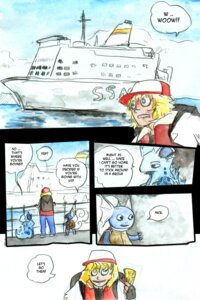 Rating: Safe Score: 0 Tags: boat comic dialogue e621 english_text female generation_1_pokemon hair human male mammal nidorina nintendo open_mouth pokemon pokemon_(species) qlock text vehicle wartortle water watercraft young User: bunchy7s Rating: Safe Score: 0 Tags: boat comic dialogue e621 english_text female generation_1_pokemon hair human male mammal nidorina nintendo open_mouth pokemon pokemon_(species) qlock text vehicle wartortle water watercraft young User: bunchy7s