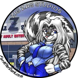 Rating: Safe Score: 0 Tags: 1:1 2006 accessory anthro big_breasts blue_eyes breasts digital_media_(artwork) e621 eyewear felid female furafterdark glasses hair hybrid long_hair mammal mature_anthro mature_female max_blackrabbit mephitid necktie pantherine simple_background skunk solo tail tiger white_background white_hair zig_zag User: bunchy7s