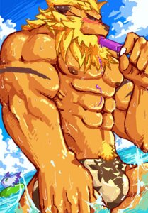 Rating: Questionable Score: 0 Tags: anthro bandai_namco beaugilliam blush calumon cloud dessert digimon digimon_(species) e621 felid food ice_cream leomon male mammal mane outside popsicle sea sky solo swimming_pool water User: bunchy7s Rating: Questionable Score: 0 Tags: anthro bandai_namco beaugilliam blush calumon cloud dessert digimon digimon_(species) e621 felid food ice_cream leomon male mammal mane outside popsicle sea sky solo swimming_pool water User: bunchy7s