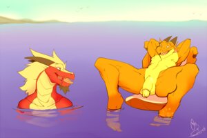 Rating: Explicit Score: 0 Tags: acroth anthro beard black_horn blonde_hair brown_eyes brown_hair claws ddraglais dragon duo e621 european_mythology facial_hair flaccid genitals goatee hair horn humanoid_genitalia humanoid_penis lake lying male male/male mythological_creature mythological_scalie mythology nude on_back open_mouth outside patto paws penis red_body red_eyes red_skin scalie surfboard tongue vehicle water watercraft western_dragon whiskers yellow_body yellow_eyes yellow_skin User: bunchy7s Rating: Explicit Score: 0 Tags: acroth anthro beard black_horn blonde_hair brown_eyes brown_hair claws ddraglais dragon duo e621 european_mythology facial_hair flaccid genitals goatee hair horn humanoid_genitalia humanoid_penis lake lying male male/male mythological_creature mythological_scalie mythology nude on_back open_mouth outside patto paws penis red_body red_eyes red_skin scalie surfboard tongue vehicle water watercraft western_dragon whiskers yellow_body yellow_eyes yellow_skin User: bunchy7s