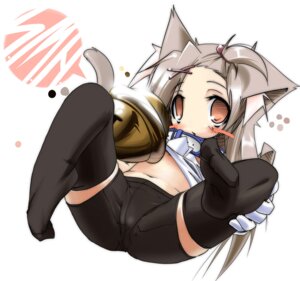 Rating: Questionable Score: 0 Tags: animal_humanoid bell brown_eyes cat_humanoid collar e621 felid felid_humanoid feline feline_humanoid female hair humanoid mammal mammal_humanoid nananana_nanana simple_background solo tail white_background white_hair User: bunchy7s Rating: Questionable Score: 0 Tags: animal_humanoid bell brown_eyes cat_humanoid collar e621 felid felid_humanoid feline feline_humanoid female hair humanoid mammal mammal_humanoid nananana_nanana simple_background solo tail white_background white_hair User: bunchy7s
