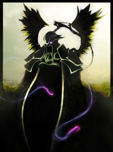 Rating: Safe Score: 0 Tags: abstract_background ambiguous_gender armor blizzard_entertainment cloak clothing digital_media_(artwork) dota e621 feathered_wings feathers glowing glowing_eyes headgear helmet high_contrast humanoid maiev_shadowsong mercurial_the_spectre purple_eyes silhouette simple_background solo tsampikos valve valve_corporation warcraft warden_(warcraft) wings User: bunchy7s