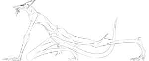 Rating: Safe Score: 0 Tags: 2013 black_eyes chimera claws dracomera e621 hi_res hybrid kunako male monochrome nude sketch solo teeth User: bunchy7s Rating: Safe Score: 0 Tags: 2013 black_eyes chimera claws dracomera e621 hi_res hybrid kunako male monochrome nude sketch solo teeth User: bunchy7s