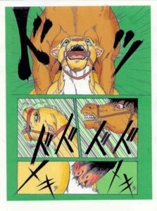 Rating: Explicit Score: 0 Tags: bam! bondage comic equine feline female feral horse horsecock japanese_text jyu_han lion lioness male muzzle nala penis rape rule34 sacrament sound_effects straight User: bunchy7s