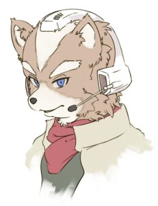 Rating: Safe Score: 0 Tags: anthro blue_eyes brown_body brown_fur bust_portrait canid canine clothed clothing digital_media_(artwork) e621 electronics fox fox_mccloud fur hair headgear headphones headset jacket male mammal nintendo portrait shirt short_hair simple_background sindoll solo star_fox topwear white_background white_body white_fur white_hair User: bunchy7s Rating: Safe Score: 0 Tags: anthro blue_eyes brown_body brown_fur bust_portrait canid canine clothed clothing digital_media_(artwork) e621 electronics fox fox_mccloud fur hair headgear headphones headset jacket male mammal nintendo portrait shirt short_hair simple_background sindoll solo star_fox topwear white_background white_body white_fur white_hair User: bunchy7s