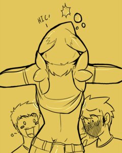 Rating: Questionable Score: 0 Tags: 4:5 anthro bandai_namco black_and_yellow blush breasts canid canine clothed clothing clothing_lift digimon digimon_(species) drunk e621 female flashing group heart_symbol human jemma_(jingx1) jingx1 male mammal monochrome rear_view renamon shirt shirt_lift side_boob substance_intoxication topwear yellow_theme User: bunchy7s Rating: Questionable Score: 0 Tags: 4:5 anthro bandai_namco black_and_yellow blush breasts canid canine clothed clothing clothing_lift digimon digimon_(species) drunk e621 female flashing group heart_symbol human jemma_(jingx1) jingx1 male mammal monochrome rear_view renamon shirt shirt_lift side_boob substance_intoxication topwear yellow_theme User: bunchy7s