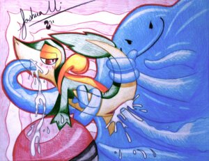 Rating: Explicit Score: 0 Tags: anal blush ditto double_penetration female feral penetration poke_ball pokemon pokemon_(species) pokemon_bw pokemon_rgby pussy rule34 snivy tagme tentacle tentacles twintailsinc vaginal_penetration User: bunchy7s Rating: Explicit Score: 0 Tags: anal blush ditto double_penetration female feral penetration poke_ball pokemon pokemon_(species) pokemon_bw pokemon_rgby pussy rule34 snivy tagme tentacle tentacles twintailsinc vaginal_penetration User: bunchy7s