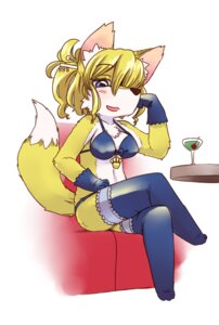 Rating: Questionable Score: 0 Tags: alcohol anthro beverage biped blush bra canid canine chest_tuft clothing cocktail dangan dipstick_tail e621 female food fox fur furniture legwear mammal markings martini simple_background sitting solo stockings table tail tail_markings tuft underwear white_background User: bunchy7s