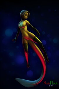 Rating: Explicit Score: 0 Tags: anthro aquatic breasts dunkleosteus e621 female fish genitals hi_res hybrid kobraa mammal mikhaila_kirov mustelid nipples nude otter placoderm prehistoric_species solo swimming tail underwater vulva water User: bunchy7s Rating: Explicit Score: 0 Tags: anthro aquatic breasts dunkleosteus e621 female fish genitals hi_res hybrid kobraa mammal mikhaila_kirov mustelid nipples nude otter placoderm prehistoric_species solo swimming tail underwater vulva water User: bunchy7s
