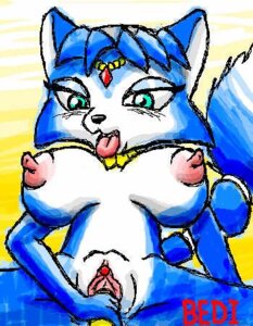 Rating: Explicit Score: 0 Tags: anthro bedi black_nose blue_fur blue_hair breasts canine color cyan_eyes dildo exposed_breasts female female_only fox front_view fur furry furry_breasts furry_ears furry_tail hair krystal mammal open_eyes open_mouth pointy_ears pussy rule34 sex_toy short_hair solo star_fox tail tongue white_fur User: bunchy7s