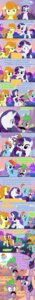 Rating: Safe Score: 0 Tags: absurd_res blue_body blue_feathers blue_fur carrot_top_(mlp) comic cutie_mark dialogue dragon e621 earth_pony english_text equid equine feathered_wings feathers female feral friendship_is_magic fur green_eyes hair hasbro hi_res horn horse long_hair long_image male mammal multicolored_hair my_little_pony mythological_creature mythological_equine mythological_scalie mythology orange_hair pegasus peppersupreme pony ponyville rainbow_dash_(mlp) rainbow_hair rarity_(mlp) scalie sea_serpent_(mlp) short_hair snails_(mlp) snips_(mlp) spike_(mlp) steven_magnet_(mlp) tail tall_image text trixie_(mlp) unicorn wings User: bunchy7s