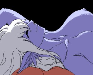 Rating: Questionable Score: 0 Tags: 5:4 anthro bed biped breasts cobayashi digital_media_(artwork) domestic_cat e621 eyes_closed felid feline felis female furniture low_res lying mammal nipples nude oekaki on_back on_bed purple_nipples sleeping solo User: bunchy7s Rating: Questionable Score: 0 Tags: 5:4 anthro bed biped breasts cobayashi digital_media_(artwork) domestic_cat e621 eyes_closed felid feline felis female furniture low_res lying mammal nipples nude oekaki on_back on_bed purple_nipples sleeping solo User: bunchy7s
