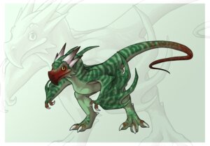 Rating: Safe Score: 0 Tags: ambiguous_gender beak biped claws dragon e621 feral horn markings membrane_(anatomy) membranous_wings mythological_creature mythological_scalie mythology reptile scalie solo tail wings yaroul User: bunchy7s Rating: Safe Score: 0 Tags: ambiguous_gender beak biped claws dragon e621 feral horn markings membrane_(anatomy) membranous_wings mythological_creature mythological_scalie mythology reptile scalie solo tail wings yaroul User: bunchy7s