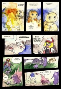 Rating: Safe Score: 0 Tags: bandage clothing comic dialogue e621 english_text female feral fire food forest generation_1_pokemon grass hair hat headgear headwear human male mammal nintendo open_mouth outside plant pokemon pokemon_(species) qlock rattata rodent tail text tree User: bunchy7s Rating: Safe Score: 0 Tags: bandage clothing comic dialogue e621 english_text female feral fire food forest generation_1_pokemon grass hair hat headgear headwear human male mammal nintendo open_mouth outside plant pokemon pokemon_(species) qlock rattata rodent tail text tree User: bunchy7s