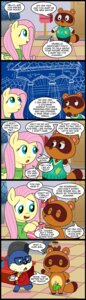 Rating: Safe Score: 0 Tags: accessory animal_crossing anthro blueprint canid canine clothing comic container crossover cup dialogue digital_media_(artwork) e621 english_text equid equine eyes_closed eyewear feathered_wings feathers female feral fluttershy_(mlp) friendship_is_magic fur glasses green_eyes greeting group hair hasbro hi_res leaf long_hair lyle_(animal_crossing) madmax male mammal my_little_pony mythological_creature mythological_equine mythology necktie nintendo open_mouth pegasus pink_hair raccoon_dog slightly_chubby smile sweater tanuki tea_cup text tom_nook_(animal_crossing) tongue topwear wings yellow_body yellow_feathers yellow_fur User: bunchy7s
