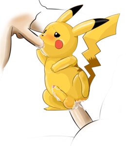 Rating: Explicit Score: 0 Tags: anal anal_penetration bestiality blush bodily_fluids cum cum_in_ass cum_in_mouth cum_inside cumshot double_penetration e621 ejaculation erection fellatio feral feral_penetrated foreskin fur generation_1_pokemon genital_fluids genitals group group_sex human human_on_feral human_penetrating human_penetrating_feral humanoid_genitalia humanoid_penis interspecies lulzifer male male/male male_on_feral male_penetrated male_penetrating male_penetrating_male mammal nintendo oral oral_penetration orgasm partially_retracted_foreskin penetration penile penis pikachu pokemon pokemon_(species) pokephilia rodent sex simple_background solo_focus spitroast tail threesome trio white_background yellow_body yellow_fur User: bunchy7s