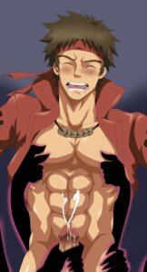 Rating: Explicit Score: 0 Tags: blush clothing cum handjob male male_only rule34 sanada_yukimura sengoku_basara tagme User: bunchy7s