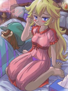 Rating: Explicit Score: 0 Tags: barefoot bed blonde_hair blue_eyes blush brown_hair closed_mouth clothes color crown female frown hair hat human long_hair luigi lying male mario_(series) nintendo on_side open_eyes princess_peach round_ears rule34 sa_(tsuda1999) see-through short_hair sitting sleepy straight_hair super_mario_bros. User: bunchy7s Rating: Explicit Score: 0 Tags: barefoot bed blonde_hair blue_eyes blush brown_hair closed_mouth clothes color crown female frown hair hat human long_hair luigi lying male mario_(series) nintendo on_side open_eyes princess_peach round_ears rule34 sa_(tsuda1999) see-through short_hair sitting sleepy straight_hair super_mario_bros. User: bunchy7s