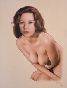 Rating: Explicit Score: 0 Tags: catherine_zeta_jones ernie_centofanti female rule34 tagme User: bunchy7s