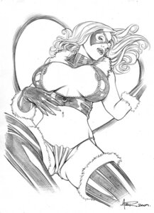 Rating: Explicit Score: 0 Tags: alex_miranda black_cat_(marvel) felicia_hardy female female_only greyscale hair_on_head human marvel marvel_comics monochrome rule34 solo spider-man_(series) User: bunchy7s Rating: Explicit Score: 0 Tags: alex_miranda black_cat_(marvel) felicia_hardy female female_only greyscale hair_on_head human marvel marvel_comics monochrome rule34 solo spider-man_(series) User: bunchy7s