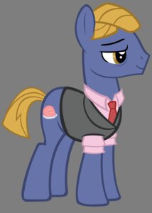 Rating: Safe Score: 0 Tags: 2014 absurd_res alpha_channel amber_eyes blonde_hair cutie_mark e621 equid equine feral hair hannibal_(series) hannibal_lecter hasbro hi_res horse male mammal my_little_pony ponification pony simple_background smile sofunnyguy solo transparent_background User: bunchy7s Rating: Safe Score: 0 Tags: 2014 absurd_res alpha_channel amber_eyes blonde_hair cutie_mark e621 equid equine feral hair hannibal_(series) hannibal_lecter hasbro hi_res horse male mammal my_little_pony ponification pony simple_background smile sofunnyguy solo transparent_background User: bunchy7s