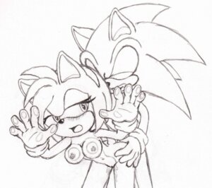 Rating: Explicit Score: 0 Tags: amy_rose anthro blush breasts female fur furry furry_only hedgehog large_breasts male mammal monochrome open_mouth rule34 sex sonic_(series) sonic_the_hedgehog sonikdude750 standing straight User: bunchy7s Rating: Explicit Score: 0 Tags: amy_rose anthro blush breasts female fur furry furry_only hedgehog large_breasts male mammal monochrome open_mouth rule34 sex sonic_(series) sonic_the_hedgehog sonikdude750 standing straight User: bunchy7s