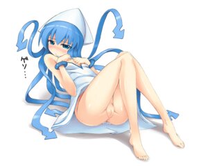 Rating: Explicit Score: 0 Tags: 1girls barefoot blue_eyes blue_hair blush bracelet cum dobunezumi dress feet female flat_chest hat ikamusume jewelry legs long_hair lying no_panties pussy pussy_juice rule34 shinryaku!_ikamusume solo tentacle tentacle_hair uncensored wet_anus wet_pussy User: bunchy7s Rating: Explicit Score: 0 Tags: 1girls barefoot blue_eyes blue_hair blush bracelet cum dobunezumi dress feet female flat_chest hat ikamusume jewelry legs long_hair lying no_panties pussy pussy_juice rule34 shinryaku!_ikamusume solo tentacle tentacle_hair uncensored wet_anus wet_pussy User: bunchy7s