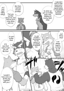 Rating: Safe Score: 0 Tags: anthro biceps big_muscles black_body black_fur canid canine canis cellphone chest_tuft clothing comic cotton_(artist) dialogue domestic_dog e621 electronics english_text fur greyscale male mammal monochrome muscular muscular_male natsume_(tooboe_bookmark) nitobe phone shirt tank_top text tooboe_bookmark topwear tuft User: bunchy7s Rating: Safe Score: 0 Tags: anthro biceps big_muscles black_body black_fur canid canine canis cellphone chest_tuft clothing comic cotton_(artist) dialogue domestic_dog e621 electronics english_text fur greyscale male mammal monochrome muscular muscular_male natsume_(tooboe_bookmark) nitobe phone shirt tank_top text tooboe_bookmark topwear tuft User: bunchy7s