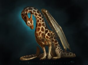 Rating: Safe Score: 0 Tags: 2014 abstract_background ambiguous_gender claws dragon e621 feet feral fur giraffe giraffid horn hybrid looking_away mammal membrane_(anatomy) membranous_wings mythological_creature mythological_scalie mythology nude on_ground ossicone scalie simple_background sitting solo tail taruhanako toe_claws wings User: bunchy7s