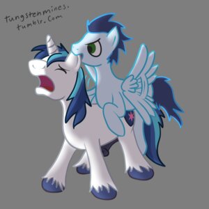 Rating: Explicit Score: 0 Tags: 1:1 absurd_res alpha_channel anal anal_penetration animal_genitalia animal_penis black_penis blue_body blue_feathers cutie_mark duo e621 equid equine equine_genitalia equine_penis erection eyes_closed feathered_wings feathers feral fetlocks friendship_is_magic from_behind_position genitals ginger-dilettante hair hasbro hi_res hooves horn long_hair male male/male male_penetrated male_penetrating male_penetrating_male mammal multicolored_hair my_little_pony mythological_creature mythological_equine mythology nude open_mouth pegasus penetration penis quadruped sex shining_armor_(mlp) simple_background soarin_(mlp) tail transparent_background unicorn wings wonderbolts_(mlp) User: bunchy7s