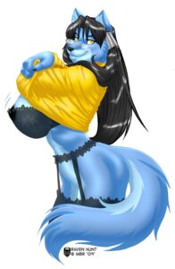Rating: Questionable Score: 0 Tags: 2009 amber_eyes anthro big_breasts black_hair black_nipples black_nose blue_body blue_fur bra breasts canid canine canis clothing digital_media_(artwork) e621 eyewear female fur garter_belt garter_straps hair huge_breasts legwear lingerie looking_at_viewer mammal max_blackrabbit nipples raven_hunt side_boob simple_background smile solo stockings tail underwear undressing white_background wolf User: bunchy7s Rating: Questionable Score: 0 Tags: 2009 amber_eyes anthro big_breasts black_hair black_nipples black_nose blue_body blue_fur bra breasts canid canine canis clothing digital_media_(artwork) e621 eyewear female fur garter_belt garter_straps hair huge_breasts legwear lingerie looking_at_viewer mammal max_blackrabbit nipples raven_hunt side_boob simple_background smile solo stockings tail underwear undressing white_background wolf User: bunchy7s