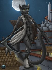 Rating: Questionable Score: 0 Tags: anthro biped clothed clothing domestic_cat e621 felid feline felis female gun holding_gun holding_object holding_ranged_weapon holding_weapon landingzone living_tail mammal melee_weapon moon polearm ranged_weapon reptile scalie scythe shotgun skimpy snake snake_tail solo standing tail unusual_anatomy unusual_tail weapon User: bunchy7s Rating: Questionable Score: 0 Tags: anthro biped clothed clothing domestic_cat e621 felid feline felis female gun holding_gun holding_object holding_ranged_weapon holding_weapon landingzone living_tail mammal melee_weapon moon polearm ranged_weapon reptile scalie scythe shotgun skimpy snake snake_tail solo standing tail unusual_anatomy unusual_tail weapon User: bunchy7s