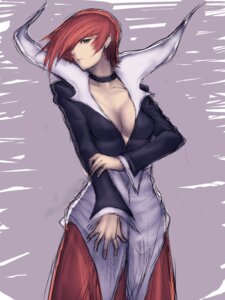Rating: Questionable Score: 0 Tags: canon_genderswap female fumio_(rsqkr) iori_yagami king_of_fighters rule34 rule_63 snk User: bunchy7s Rating: Questionable Score: 0 Tags: canon_genderswap female fumio_(rsqkr) iori_yagami king_of_fighters rule34 rule_63 snk User: bunchy7s