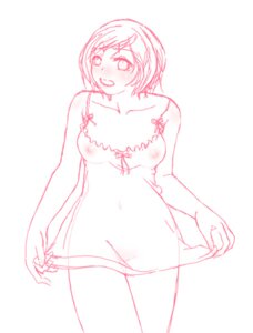 Rating: Explicit Score: 0 Tags: 1girls 2d ashelia_b'nargin_dalmasca female female_only final_fantasy final_fantasy_xii human human_female rule34 sketch solo solo_female tagme User: bunchy7s Rating: Explicit Score: 0 Tags: 1girls 2d ashelia_b'nargin_dalmasca female female_only final_fantasy final_fantasy_xii human human_female rule34 sketch solo solo_female tagme User: bunchy7s