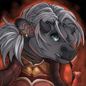 Rating: Safe Score: 0 Tags: 1:1 anthro blizzard_entertainment bovid bovine bust_portrait e621 female horn icon low_res mammal neondragon portrait solo stranks tauren warcraft User: bunchy7s Rating: Safe Score: 0 Tags: 1:1 anthro blizzard_entertainment bovid bovine bust_portrait e621 female horn icon low_res mammal neondragon portrait solo stranks tauren warcraft User: bunchy7s