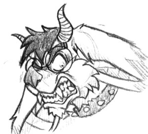 Rating: Safe Score: 0 Tags: angry anthro bat e621 eyewear glasses greyscale headshot_portrait horn jax_(jax_the_bat) jax_the_bat low_res male mammal monochrome portrait simple_background solo white_background User: bunchy7s Rating: Safe Score: 0 Tags: angry anthro bat e621 eyewear glasses greyscale headshot_portrait horn jax_(jax_the_bat) jax_the_bat low_res male mammal monochrome portrait simple_background solo white_background User: bunchy7s