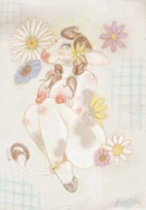 Rating: Questionable Score: 0 Tags: anklet bovid bovine breasts cattle daisy_(flower) e621 euplerid female flower fossa jewelry mammal nipples plant solo tail tail_tuft tuft unknown_artist User: bunchy7s Rating: Questionable Score: 0 Tags: anklet bovid bovine breasts cattle daisy_(flower) e621 euplerid female flower fossa jewelry mammal nipples plant solo tail tail_tuft tuft unknown_artist User: bunchy7s
