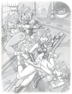 Rating: Explicit Score: 0 Tags: 2007 4futas anal anus ass balls bloom_(winx_club) charmix crying cum cum_in_ass cum_inside cum_on_ass cumshot dark-skinned_futa dark_bloom dark_flora dark_skin dickgirl dtiberius ejaculation fairy fairy_princess flora_(winx_club) forced futa_on_futa futa_only futadom futanari futasub high_heels intersex intersex_on_intersex monochrome penis princess rainbow_(animation_studio) rape royalty rule34 selfcest sex tear testicles winx_club User: bunchy7s