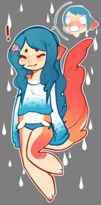 Rating: Safe Score: 0 Tags: alpha_channel aquatic blue_hair candy clothing dessert e621 eyes_closed female fish food hair humanoid lollipop octonnibal open_mouth outline panties pink_body pink_skin red_body red_skin shark shirt simple_background solo topwear transparent_background underwear User: bunchy7s Rating: Safe Score: 0 Tags: alpha_channel aquatic blue_hair candy clothing dessert e621 eyes_closed female fish food hair humanoid lollipop octonnibal open_mouth outline panties pink_body pink_skin red_body red_skin shark shirt simple_background solo topwear transparent_background underwear User: bunchy7s