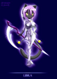 Rating: Safe Score: 0 Tags: anthro breasts domestic_cat e621 eyebrows felid feline felis female hair mammal matypup melee_weapon mismatched_nipples nipples polearm scythe solo tail weapon User: bunchy7s Rating: Safe Score: 0 Tags: anthro breasts domestic_cat e621 eyebrows felid feline felis female hair mammal matypup melee_weapon mismatched_nipples nipples polearm scythe solo tail weapon User: bunchy7s
