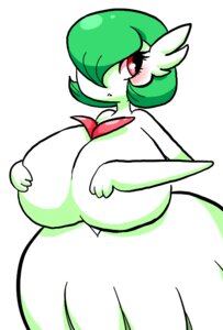 Rating: Questionable Score: 0 Tags: big_breasts blush breasts e621 female generation_6_pokemon huge_breasts humanoid jigglybutts mammal mega_evolution mega_gardevoir nintendo pokemon pokemon_(species) red_eyes solo User: bunchy7s Rating: Questionable Score: 0 Tags: big_breasts blush breasts e621 female generation_6_pokemon huge_breasts humanoid jigglybutts mammal mega_evolution mega_gardevoir nintendo pokemon pokemon_(species) red_eyes solo User: bunchy7s