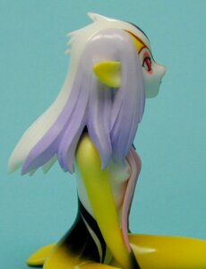 Rating: Questionable Score: 0 Tags: aquatic blue_submarine_no._6 breasts e621 female figurine grandfathered_content humanoid monster_girl_(genre) mutio nipples nude red_eyes side_boob solo unknown_artist User: bunchy7s